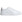 Adidas Advantage Premium